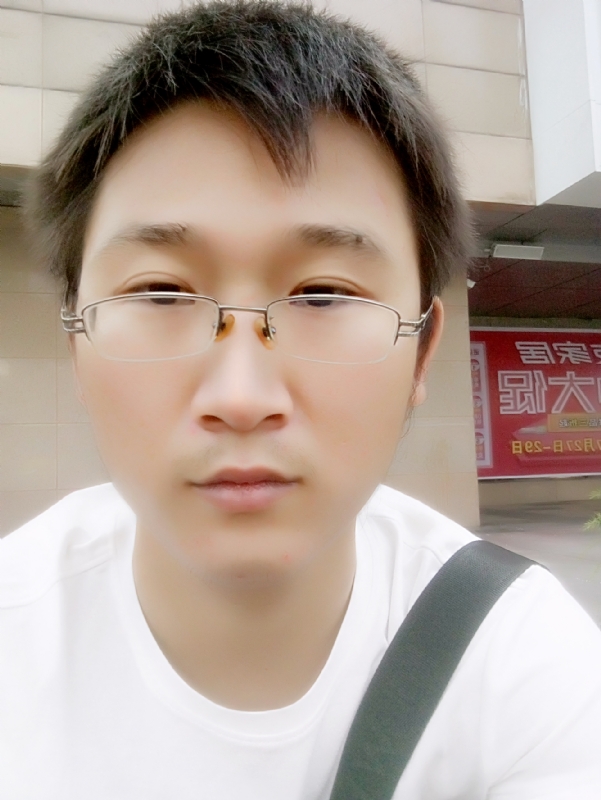 期待那一刻的第一张照片--乐山认干亲服务网