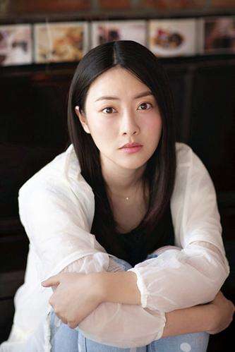 独舞天涯的第一张照片--乐山认干亲服务网