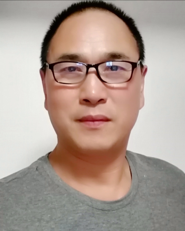 常回家看看的第一张照片--乐山认干亲服务网