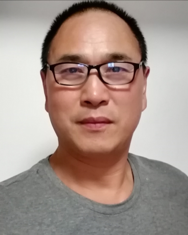 绿水青山的第一张照片--乐山认干亲服务网