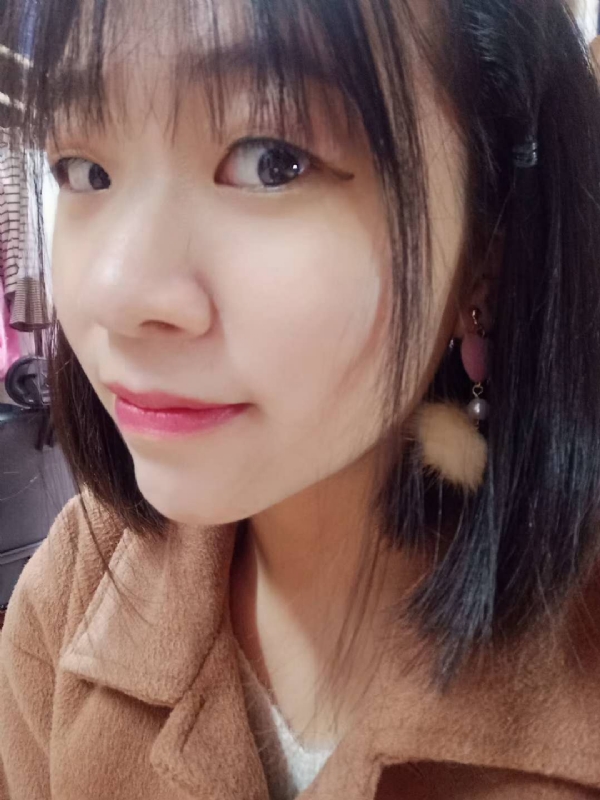 cq715的第三张照片--乐山认干亲服务网