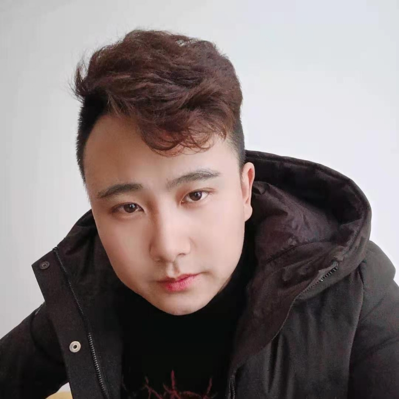 上善若水的第一张照片--乐山认干亲服务网