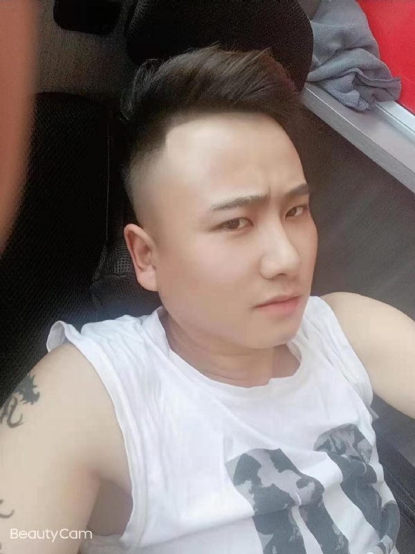 上善若水的第二张照片--乐山认干亲服务网