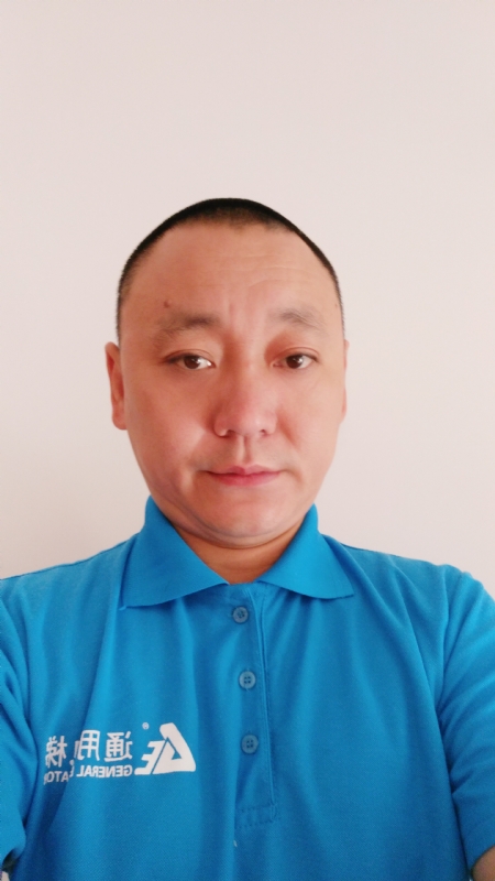 天意的第一张照片--乐山认干亲服务网