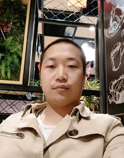 蝶恋花的第一张照片--乐山认干亲服务网